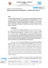 Vista preliminar de documento RER N° D000351-2021-GRC-GR