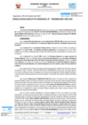 Vista preliminar de documento RER N° D000355-2021-GRC-GR