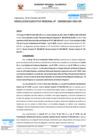 Vista preliminar de documento RER N° D000352-2021-GRC-GR