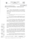 Vista preliminar de documento RER N° D000347-2021-GRC-GR