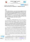 Vista preliminar de documento RER N° D000353-2021-GRC-GR