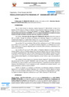 Vista preliminar de documento RER N° D000359-2021-GRC-GR