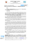 Vista preliminar de documento RER N° D000360-2021-GRC-GR