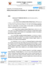 Vista preliminar de documento RER N° D000358-2021-GRC-GR