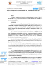Vista preliminar de documento RER N° D000344-2021-GRC-GR