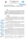 Vista preliminar de documento RER N° D000354-2021-GRC-GR
