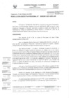 Vista preliminar de documento RER N° D000361-2021-GRC-GR