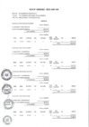 Vista preliminar de documento  Anexo