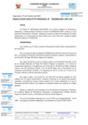 Vista preliminar de documento RER N° D000362-2021-GRC-GR