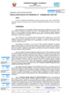 Vista preliminar de documento RER N° D000365-2021-GRC-GR