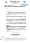 Vista preliminar de documento RER N° D000370-2021-GRC-GR