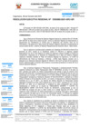 Vista preliminar de documento RER N° D000363-2021-GRC-GR