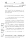 Vista preliminar de documento RER N° D000357-2021-GRC-GR