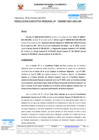 Vista preliminar de documento RER N° D000367-2021-GRC-GR
