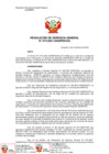 Vista preliminar de documento 074-2021-SANIPES-GG