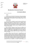 Vista preliminar de documento RESOLUCIÓN DE GERENCIA GENERAL N° 0410-2021-APN-GG.pdf