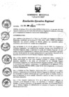 Vista preliminar de documento RER_984_2014.pdf