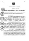 Vista preliminar de documento RER_983_2014.pdf