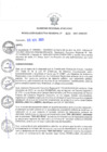 Vista preliminar de documento 529-2021-GR.pdf