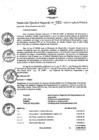 Vista preliminar de documento RER_982_2014.pdf