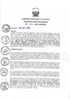Vista preliminar de documento 530-2021-GR.pdf