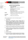 Vista preliminar de documento Informe_01064_2021_SENACE_PE_DEIN.pdf