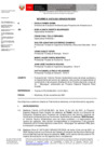 Vista preliminar de documento Informe_01075_2021_SENACE_PE_DEIN.pdf