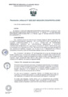 Vista preliminar de documento R.J. 202-2021-MIDAGRI-PSI-UGIRD.pdf