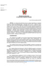 Vista preliminar de documento Resolución Directoral_00165_2021_SENACE_PE_DEIN.pdf