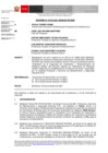 Vista preliminar de documento Informe_01076_2021_SENACE_PE_DEIN.pdf