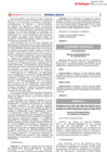 Vista preliminar de documento RM316_2021EF43_FE.pdf (publicada el 07/11/2021)