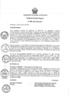 Vista preliminar de documento 520-2021-GR.pdf