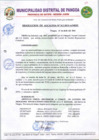 Vista preliminar de documento 362.pdf
