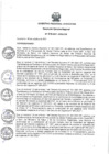 Vista preliminar de documento 519-2021-GR.pdf