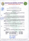 Vista preliminar de documento 363.pdf