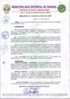 Vista preliminar de documento 364.pdf