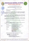 Vista preliminar de documento 362-B.pdf