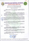 Vista preliminar de documento 366.pdf