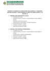 Vista preliminar de documento PERFIL PARA CONVOCATORIA II REFORZAR ACCIONES FRENTE AL DENGUE