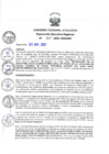 Vista preliminar de documento 527-2021-GR.pdf