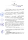Vista preliminar de documento RER N° 687-2021