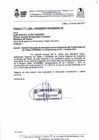 Vista preliminar de documento Evaluación de los integrantes del Coresec Callao - 1er. trimestre 2021