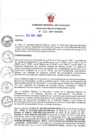 Vista preliminar de documento 528-2021-GR.pdf