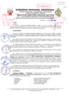 Vista preliminar de documento RESOLUCIÓN 190-2019.pdf