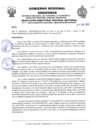 Vista preliminar de documento RESOLUCIÓN 191-2019.pdf