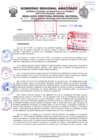 Vista preliminar de documento RESOLUCIÓN 193-2019.pdf