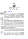Vista preliminar de documento 525-2021-GR.pdf