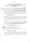 Vista preliminar de documento CONVENIO DE COOPERACION ENTRE LA MDSB-OSCAR TUESTA.pdf