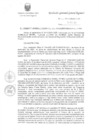 Vista preliminar de documento R.G.G.R. Nro. 205-2021-GGR-GR PUNO.pdf