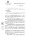 Vista preliminar de documento R.G.G.R. Nro. 204-2021-GGR-GR PUNO.pdf